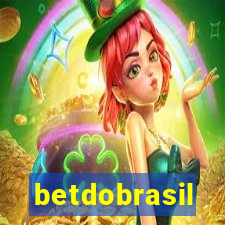 betdobrasil
