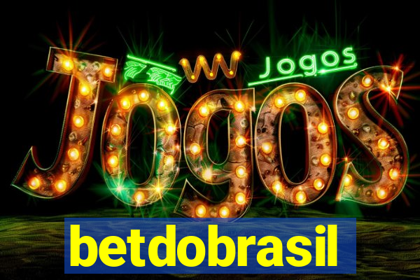 betdobrasil