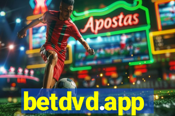 betdvd.app