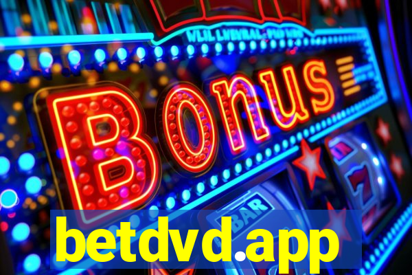 betdvd.app