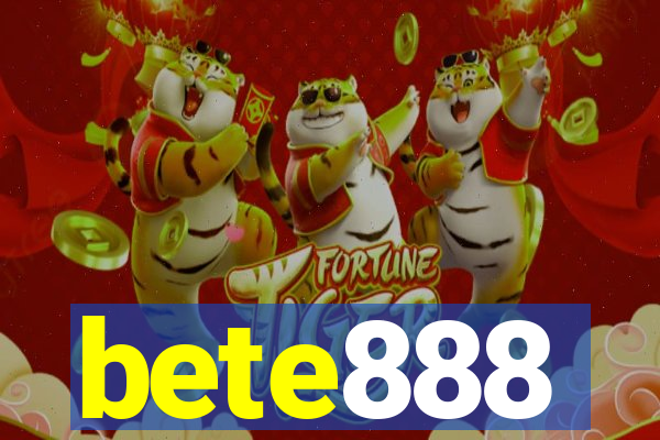 bete888