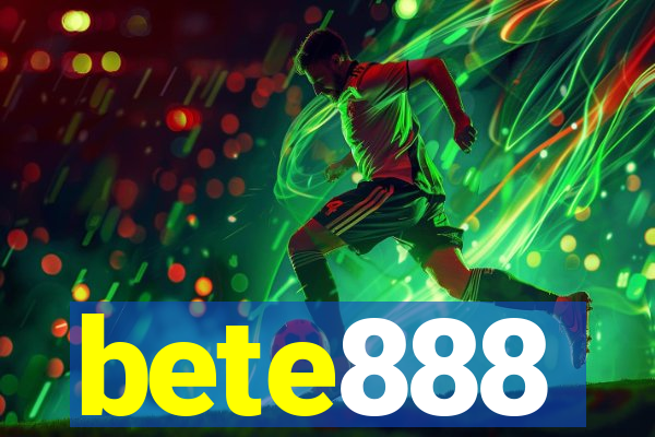 bete888