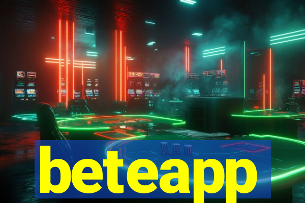 beteapp