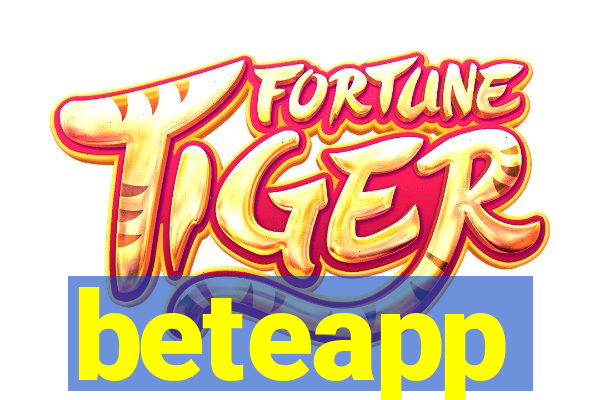 beteapp