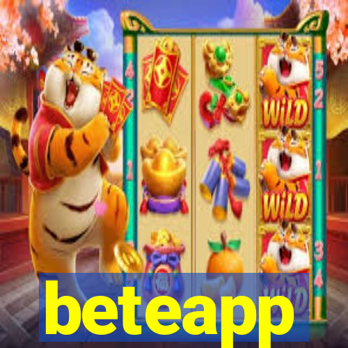 beteapp