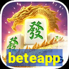 beteapp