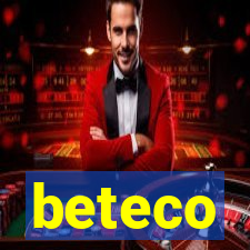 beteco