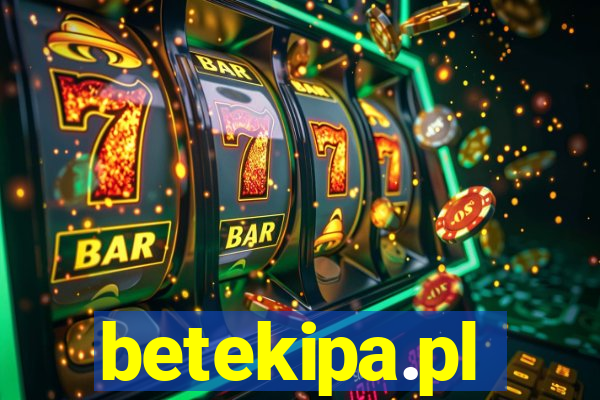 betekipa.pl