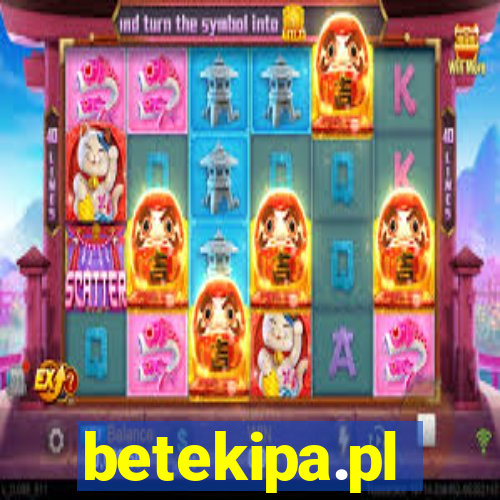betekipa.pl