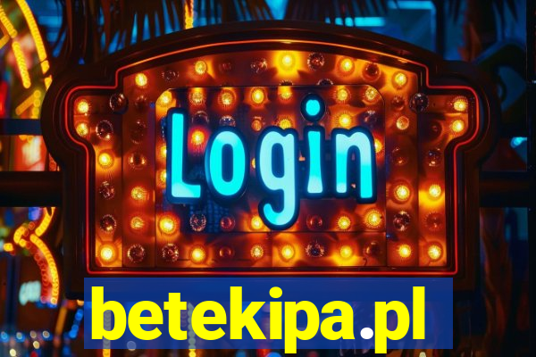 betekipa.pl