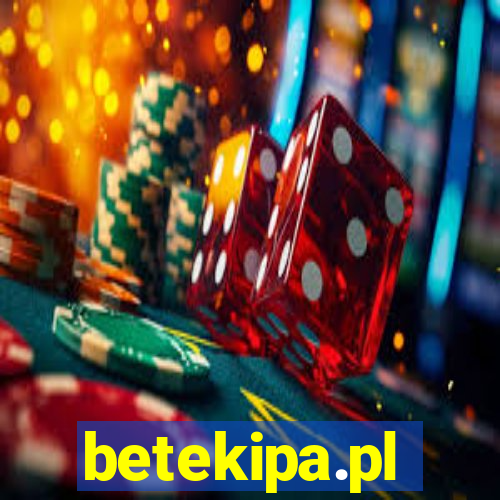 betekipa.pl