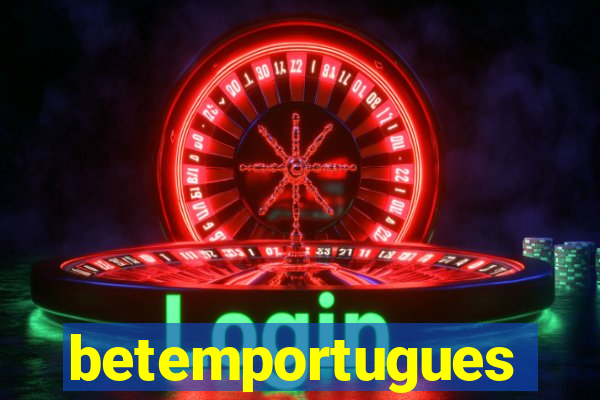 betemportugues