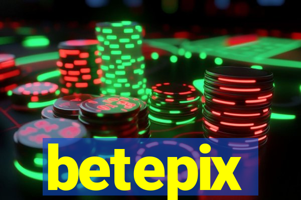 betepix
