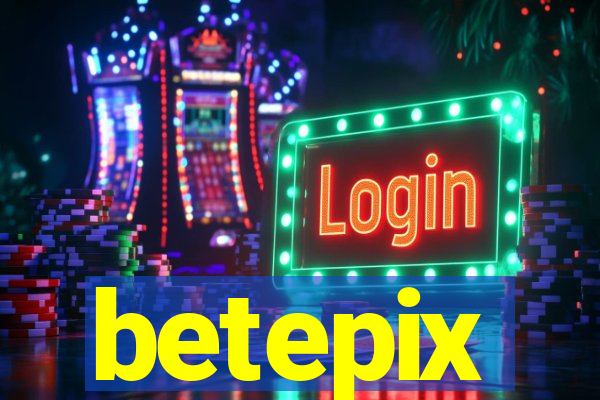 betepix