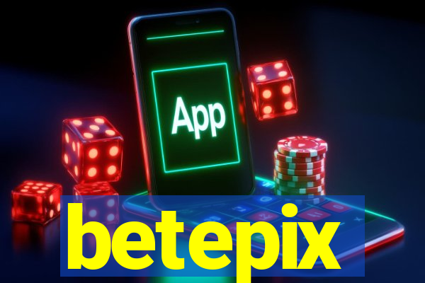 betepix