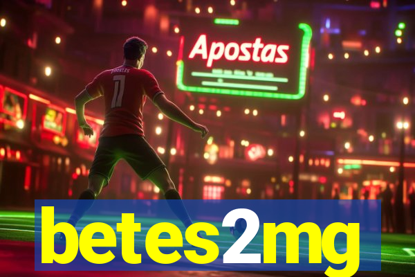 betes2mg