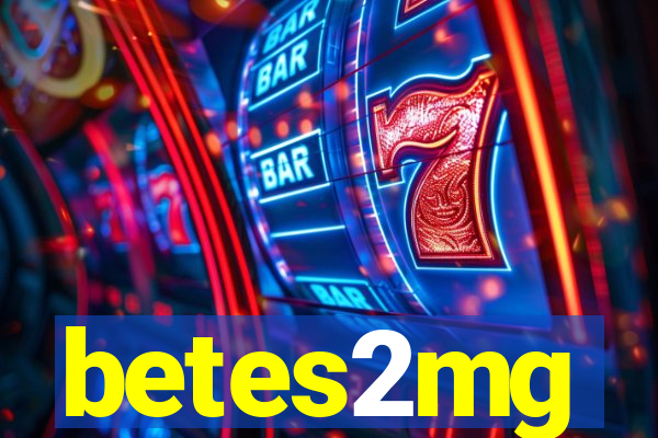 betes2mg