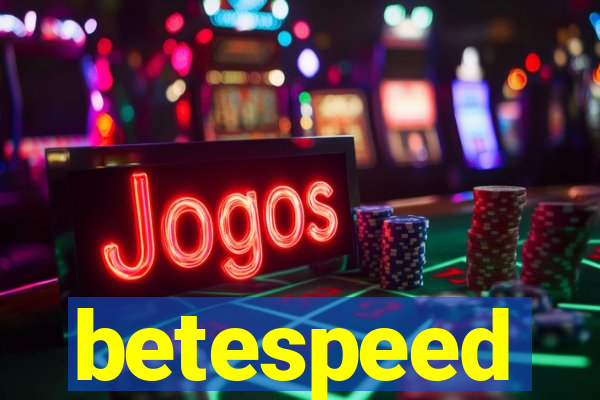 betespeed