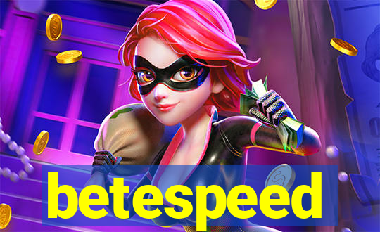 betespeed