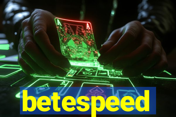 betespeed