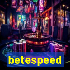 betespeed