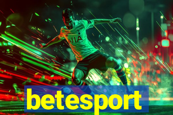 betesport