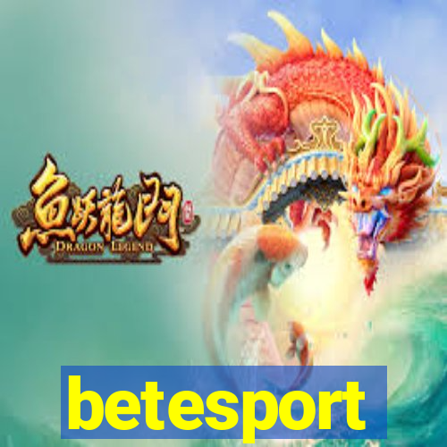 betesport