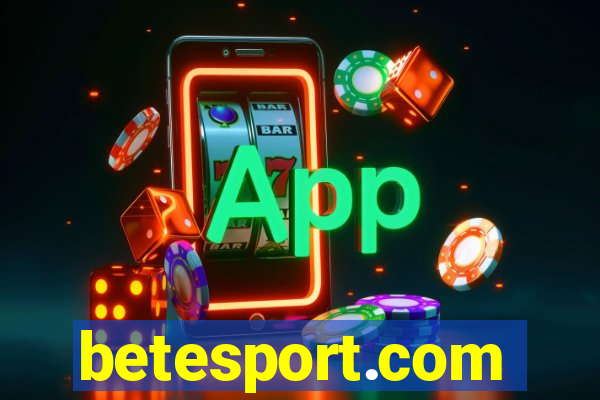 betesport.com