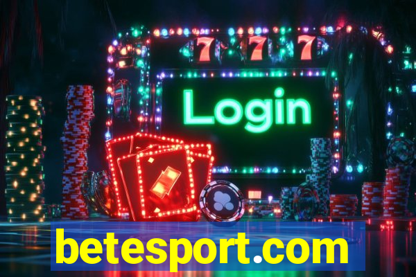 betesport.com
