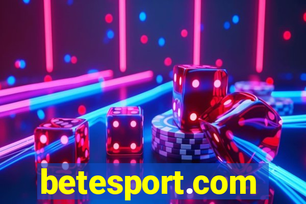 betesport.com