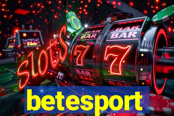 betesport