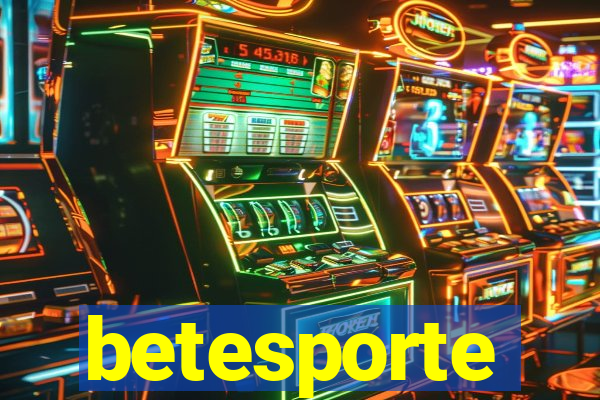 betesporte