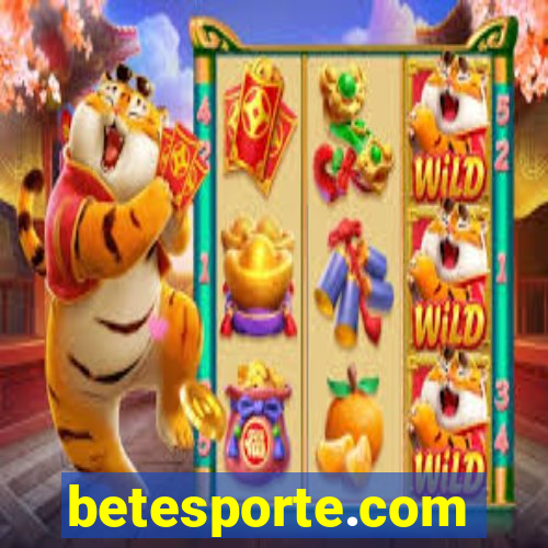 betesporte.com