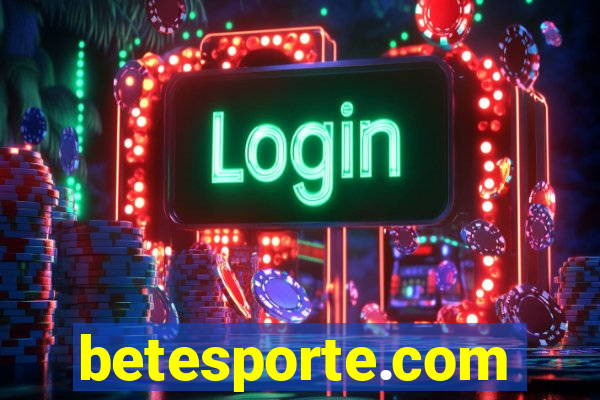 betesporte.com