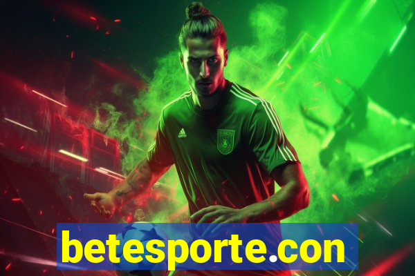 betesporte.con