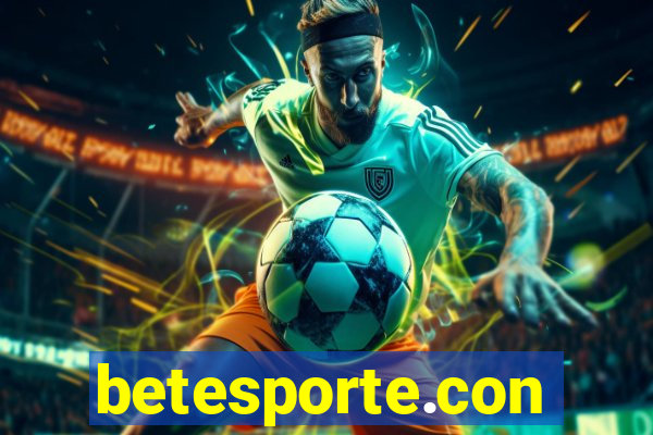 betesporte.con
