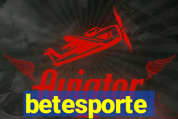betesporte