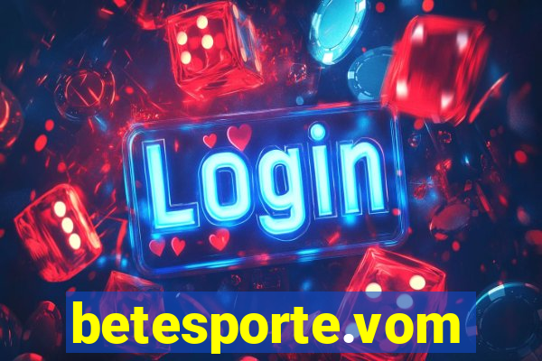 betesporte.vom