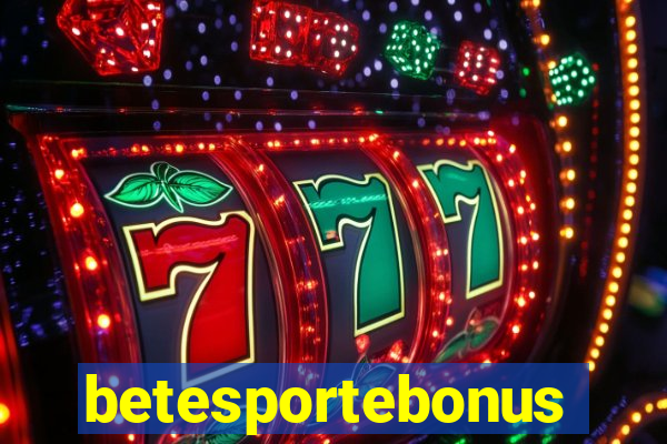 betesportebonus