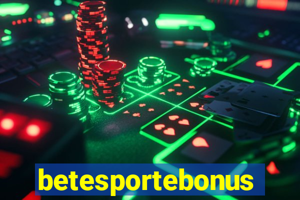 betesportebonus