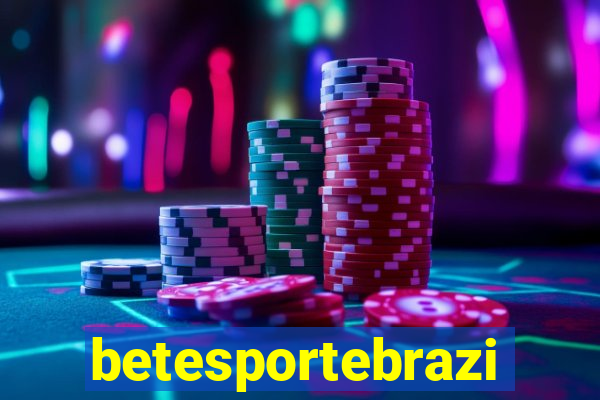 betesportebrazil.com