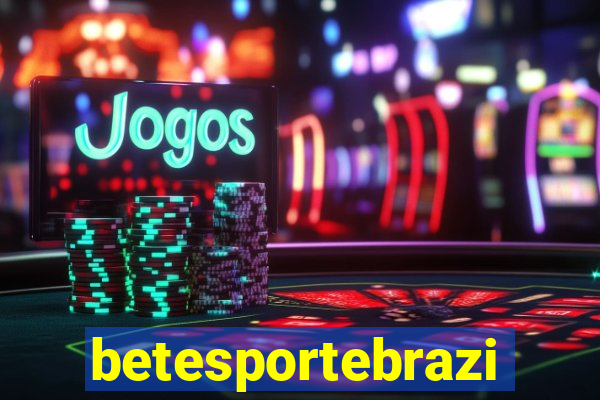 betesportebrazil.com