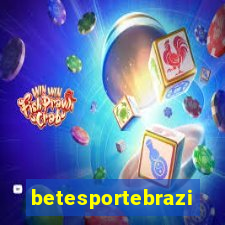 betesportebrazil.com