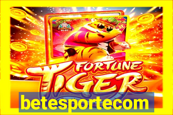 betesportecom
