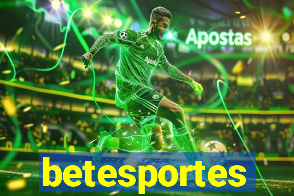 betesportes