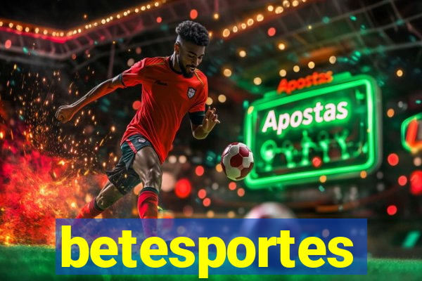 betesportes