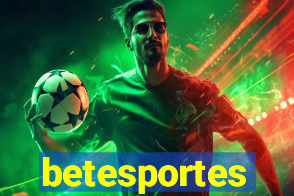 betesportes