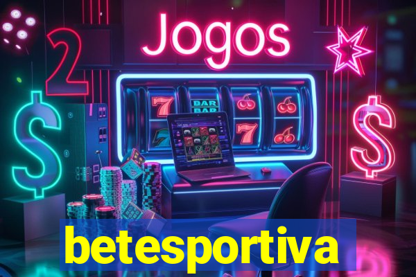 betesportiva