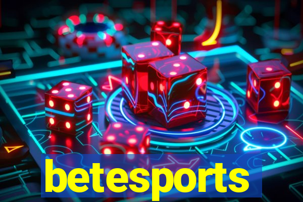 betesports