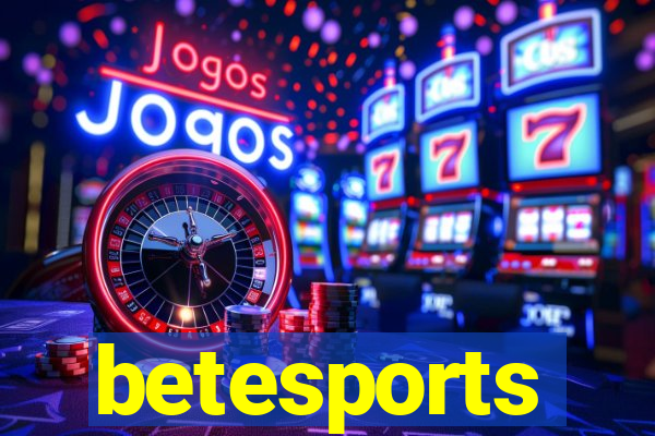betesports